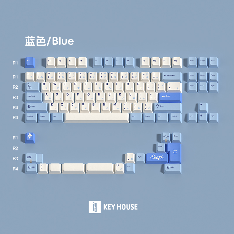 GMK Black Lotus on KBDFans Bella : r/MechanicalKeyboards GMK BLACK