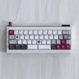  [Instock] 80Retros GB40 Keyboard 