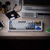  [Pre Order] 80Retros Win 1998 Keycap Set 