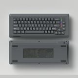  [Pre Order] Laby67 Keyboard Kit 