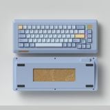  [Pre Order] Laby67 Keyboard Kit 