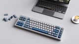  [Order] DR 70F Keyboard Kit 