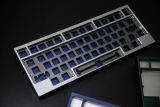  [Groupbuy] RENA Keyboard Kit 