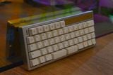  [Groupbuy] V4N4 Keyboard Kit 