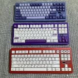  [Case] Star80 Keyboard Kit 