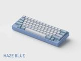  [Case] Molly60 Keyboard Kit 