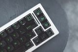  Scorpio46 Keyboard Kit 