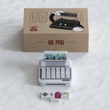  [Pre Order] 80Retros GB Pad 