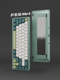  [ Instock-Case ] Enter67 V2 Keyboard Kit 