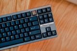  [Case] TB8 Keyboard Kit 
