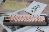 [Option] DK1-60% Keyboard Kit 