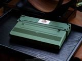  [Groupbuy] Gameboy34 Keyboard Kit 