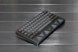  [Groupbuy] Trigon60 Keyboard Kit 