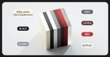  [ Instock ] Record Alice Keyboard Kit 