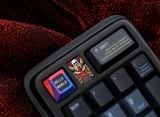  [Groupbuy] TAC-P1 V2 Numpad Kit 