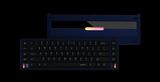  [Groupbuy] Equilibrium Keyboard Kit 