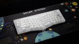  Block67 Alice Keyboard Kit 