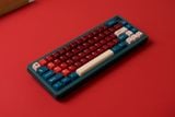  [Pre Order] Red Bean Keycap Set 