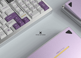  Wind x98 Keyboard Kit 