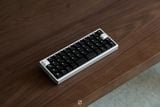  [Groupbuy] Tumbler40 R3 Keyboard kit 