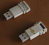  [Groupbuy] Elysium Keyboard Kit 