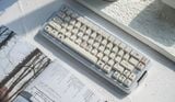  [Groupbuy] Bread65 Keyboard Kit 