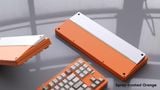  [Case] Wind X80 Keyboard Kit 