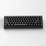  [ Instock ] Tofu65 2.0 Keyboard Kit 