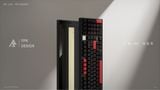 [Groupbuy] 98 - Line Keyboard Kit 
