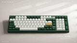  [Groupbuy] 98 - Line Keyboard Kit 