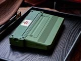  [Groupbuy] Gameboy34 Keyboard Kit 