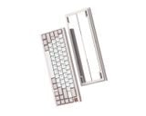  [Groupbuy] KV1 65% Keyboard Kit 