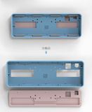  MC65 R2 Keyboard Kit 