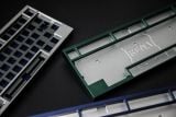  [Groupbuy] RENA Keyboard Kit 