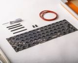  [Groupbuy] Luminkey60 LX Keyboard Kit 