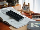  [Groupbuy] Tumbler40 R3 Keyboard kit 