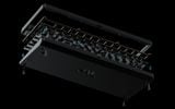  [Groupbuy] PAL 60% Keyboard Kit 