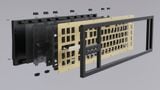  [Order] DR 70F Keyboard Kit 