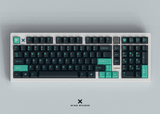  Wind x98 Keyboard Kit 