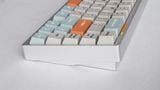  [Instock] Luminkey65 Keyboard 