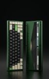  [Instock] Choice65 Keyboard Kit 