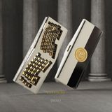  [Groupbuy] Elysium Keyboard Kit 