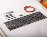  [Groupbuy] Luminkey LX Extra & Accent 