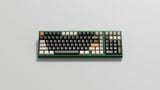  [Pre Order] Luminkey98 Keyboard 