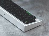  Scorpio46 Keyboard Kit 