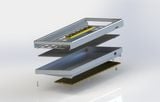  [Groupbuy] V4N4 Keyboard Kit 