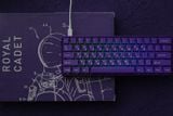  [Pre Order] Gray Studio - Emonda Keyboard Case 