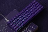 [Pre Order] Gray Studio - Emonda Keyboard Case 