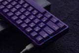  [Pre Order] Gray Studio - Emonda Keyboard Case 