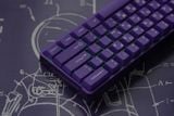  [Pre Order] Gray Studio - Emonda Keyboard Case 